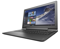 Lenovo 700-15ISK i5-6300HQ/8GB/1000/Win10 GTX950M - 293300 - zdjęcie 1